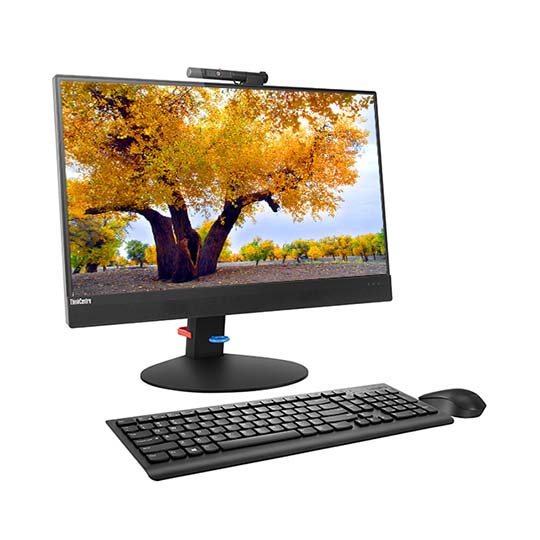 联想ThinkCentre M820Z-N000